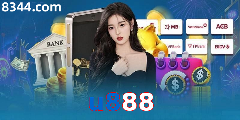 u888